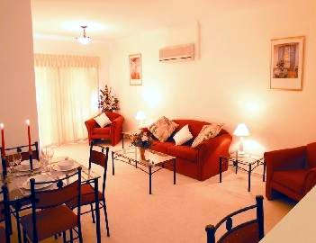 Starwest Alderney On Hay Apartments - Accommodation Guide 3