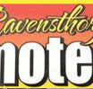 Ravensthorpe Motel - Accommodation China