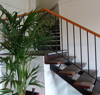 George on the Terrace - Accommodation China