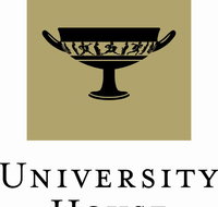 University House - Accommodation Guide