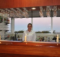 Best Western Hospitality Inn Esperance - Accommodation Asia
