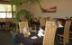 Best Western Hospitality Inn Esperance - thumb 3
