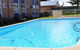 Best Western Hospitality Inn Esperance - thumb 4