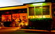Best Western Hospitality Inn Esperance - thumb 7