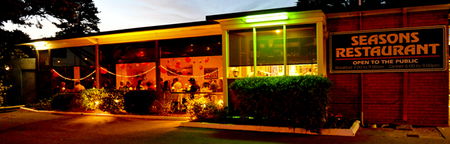 Best Western Hospitality Inn Esperance - Accommodation Asia 7