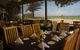 Best Western Hospitality Inn Esperance - thumb 8