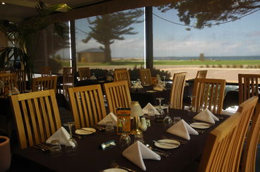 Best Western Hospitality Inn Esperance - Accommodation Asia 8