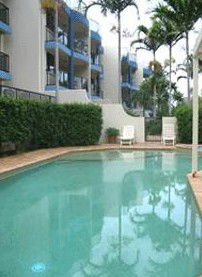 Spinnaker Quays - Accommodation China 0