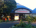 Priestdale QLD Accommodation China