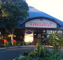 Springwood Motor Inn - Accommodation China