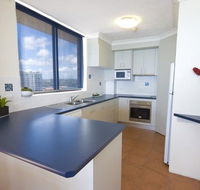Majorca Isle Beachside Resort - Accommodation China