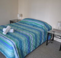 Maroochy Sands Holiday Units - Accommodation China