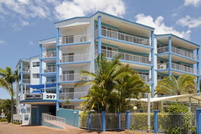 Book Hervey Bay Accommodation Vacations Accommodation Guide Accommodation Guide