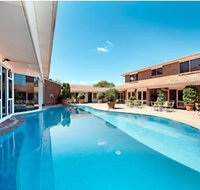 Ibis Styles Canberra Narrabundah - Accommodation Guide