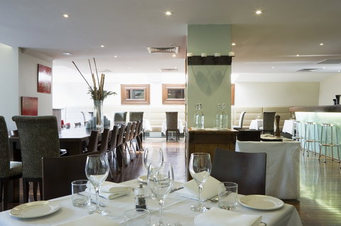 Mantra On Northbourne - Accommodation Asia 7