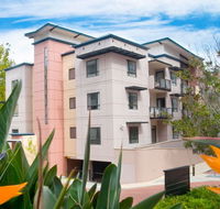 Mounts Bay Waters Apartments - Accommodation Guide
