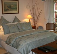 Noosa Valley Manor - Bed And Breakfast - Accommodation Guide