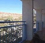 Alice Tourist Apartments - Accommodation Guide