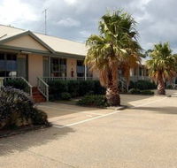 Lightkeepers Inn Motel - Accommodation Guide