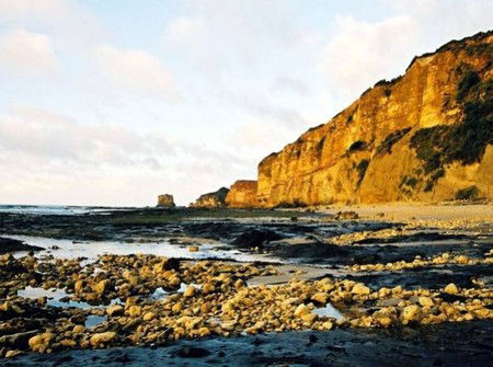 Lightkeepers Inn Motel - Accommodation Guide 3