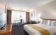 Holiday Inn Sydney Airport - thumb 0