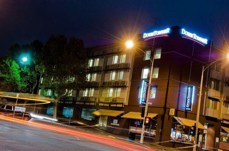 Downtowner On Lygon - Accommodation Asia 5