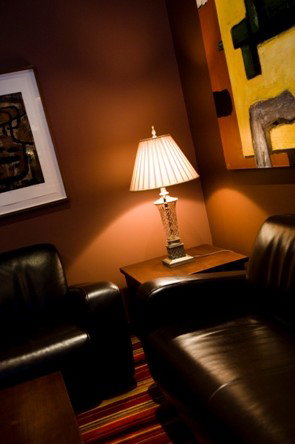 Downtowner On Lygon - Accommodation Asia 7