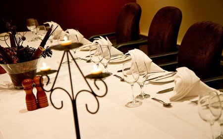 Downtowner On Lygon - Accommodation Asia 9