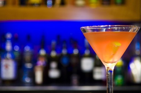 Downtowner On Lygon - Accommodation Asia 10