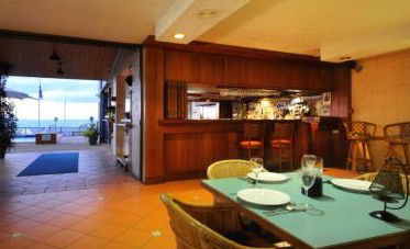 Whitsunday Terraces Resort - Accommodation Asia 1
