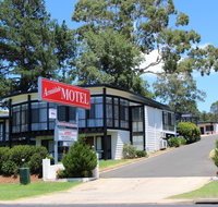 Armidale Motel - Accommodation Asia