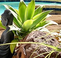 Barham Bridge Motor Inn - Accommodation Guide