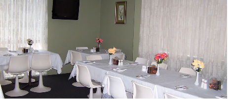 Ben Chifley Motor Inn - Accommodation Guide 3