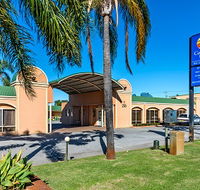 Comfort Inn Bel Eyre Perth - Accommodation Guide