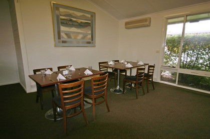 Red Cedars Motel - Accommodation China 1