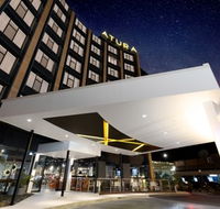 Atura Albury - Accommodation Guide