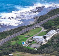 Whitecrest Great Ocean Road Resort - Accommodation Guide