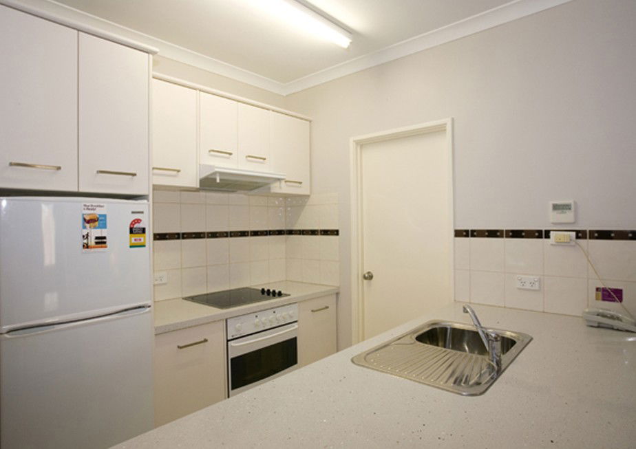 East Perth WA Accommodation Guide