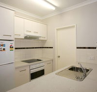 Regal Apartments - Accommodation Guide