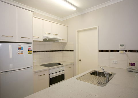 Regal Apartments - Accommodation Guide 0