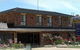 Acacia Motel - thumb 5