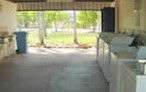 Coolalinga Caravan Park - Accommodation China 4