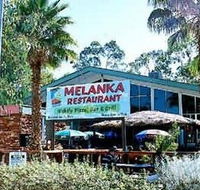 Alice Springs Plaza Hotel - Accommodation Guide