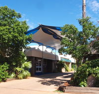 Bluestone Motor Inn - Accommodation Guide