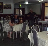 Goldfields Hotel Motel - Accommodation Guide