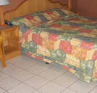 Paraway Motel - Accommodation China
