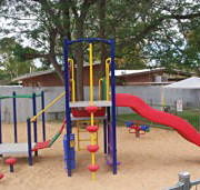 Stuart Caravan Park - Accommodation Guide