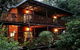 Red Mill House - thumb 4