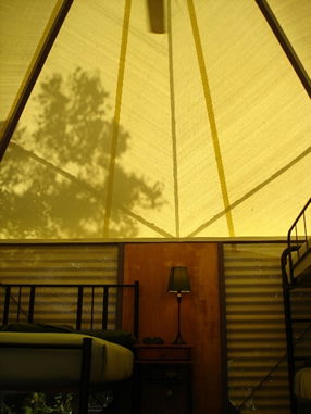 Lakeview Park Kakadu - Accommodation Guide 6