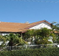 Auckland Hill B and B - Accommodation China